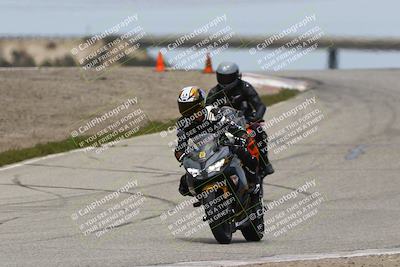 media/Mar-22-2025-TrackDaz (Sat) [[0456df0c41]]/Group C/Session 3 (Outside Grapevine)/